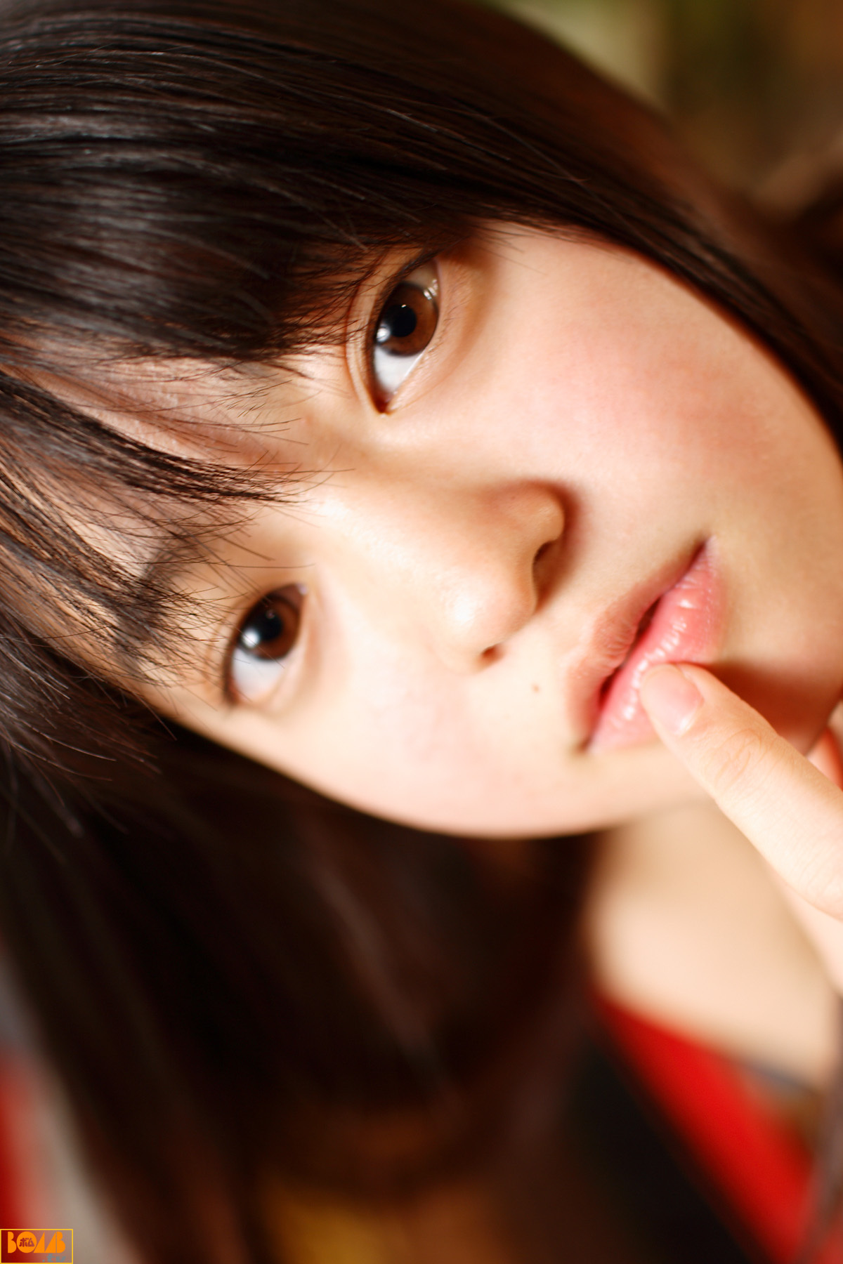 Ryoko Kobayashi 小林凉子 ASIA Bomb.TV